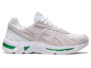 Asics Herr Sneakers GEL-KYRIOS Vita